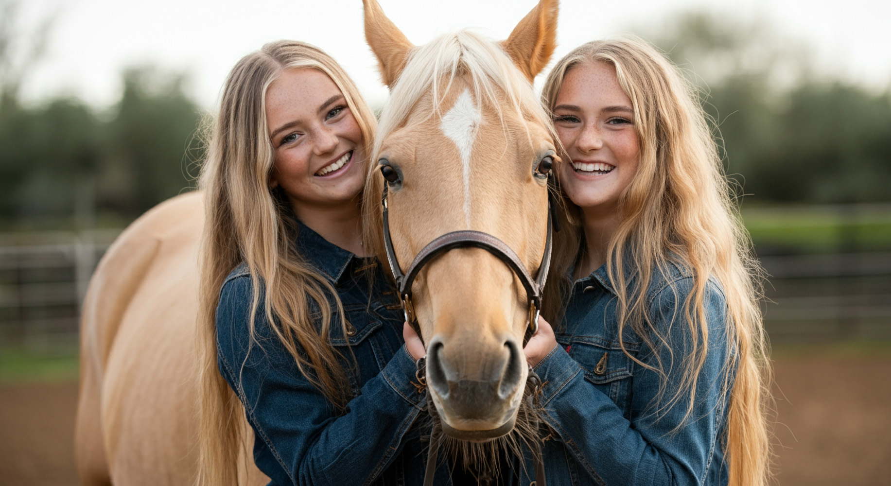 Save 50% - Introductory Riding Lesson - BOGHO