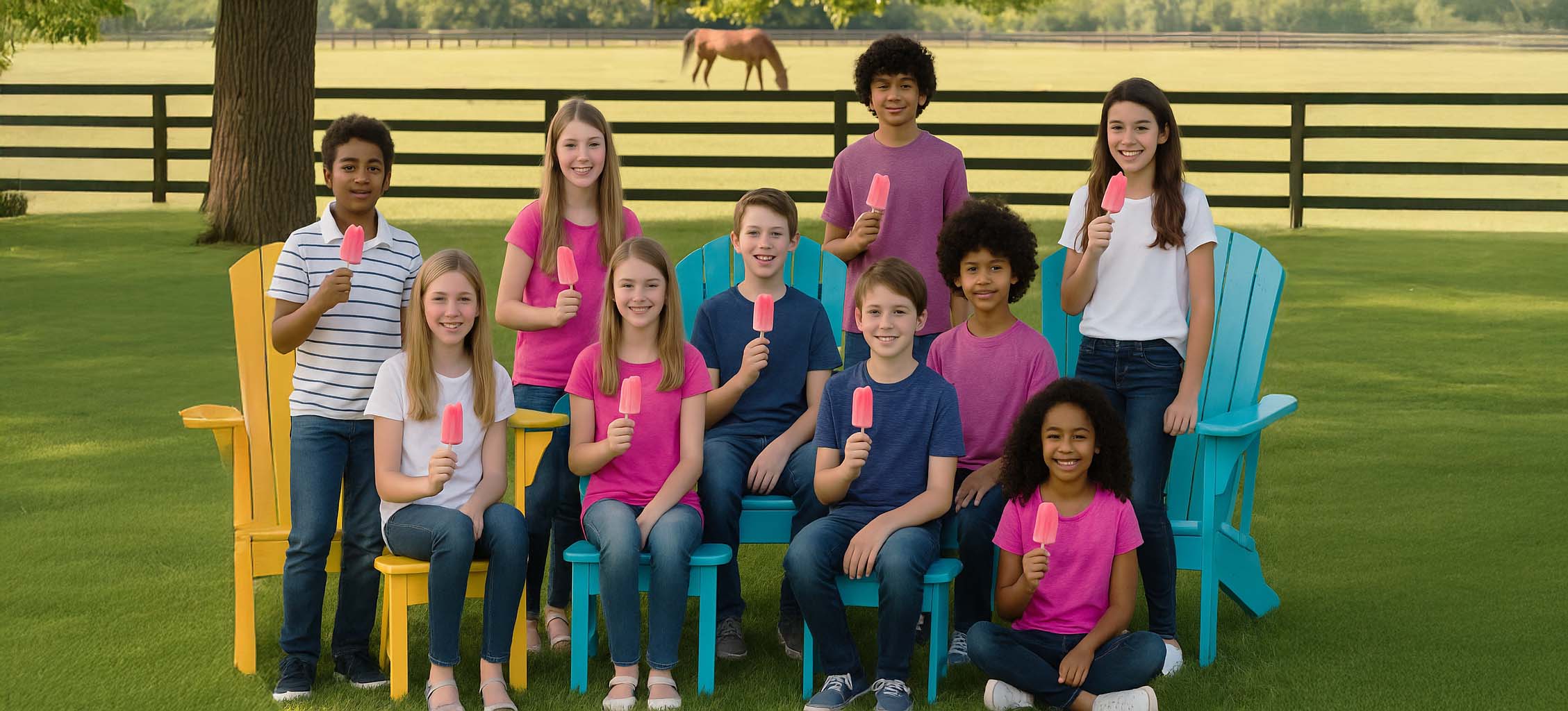 use-kids-popsicles-1 use-kids-popsicles-1